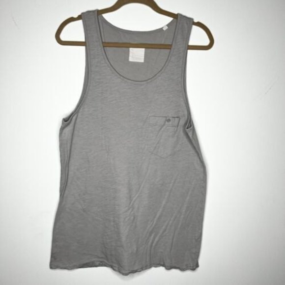 Life After Denim Other - Life After Denim Tank